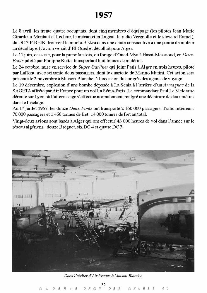 X 1 AIR FRANCE EN ALGERIE 1946-1962_000036.jpg